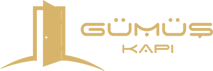 Gümüş Kapı